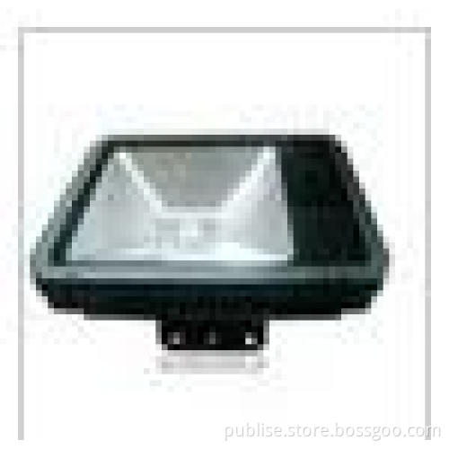NEW Popular design,Meanwell driver inside, low Heat  LED Floodlight